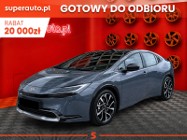 Toyota Prius IV Prestige 2.0 Hybrid Plug-in Prestige 2.0 Hybrid Plug-in 223KM | Podgrzewane