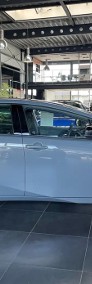Toyota Prius IV Prestige 2.0 Hybrid Plug-in Prestige 2.0 Hybrid Plug-in 223KM | Podgrzewane-3