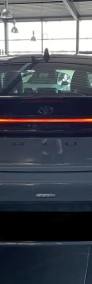 Toyota Prius IV Prestige 2.0 Hybrid Plug-in Prestige 2.0 Hybrid Plug-in 223KM | Podgrzewane-4