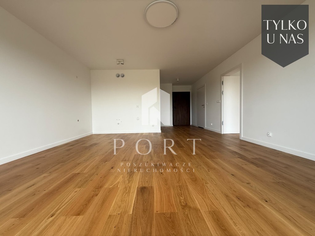 Mieszkanie na sprzedaż, 2 pokoje, 51 m², Puck