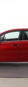 Citroen C4 II , Navi, Klimatronic, Tempomat, Parktronic,-4