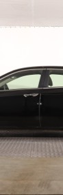Honda Accord VIII , Salon Polska, GAZ, Klimatronic, Tempomat, Parktronic,-4