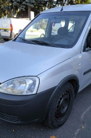 Opel Combo II-2