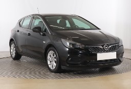 Opel Astra J , Salon Polska, 1. Właściciel, Serwis ASO, VAT 23%, Skóra,