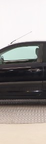 Ford Focus II ,ALU-4