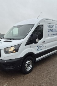 Ford Transit-2