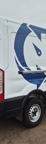 Ford Transit-4