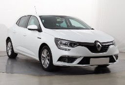 Renault Megane IV , Salon Polska, Klimatronic, Tempomat, Parktronic