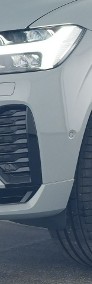 Volvo XC60 II T8 Plug-In AWD Black Edition Ultra *Gwarancja fabryczna*FV23%*-3