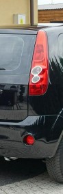 Ford Fiesta VII Klima - Zadbana - Polecam- GWARANCJA - Zakup Door to Door-3