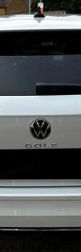 Volkswagen Golf VIII Variant Style 2.0 TDI DSG Variant Style 2.0 TDI 150KM DSG-4