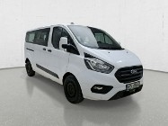 Ford Transit Transit Custom