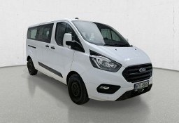 Ford Transit Transit Custom