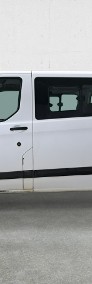 Ford Transit Transit Custom-4