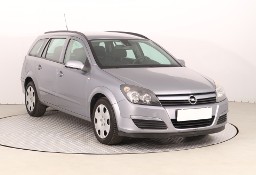 Opel Astra H , Automat, Klima, Tempomat