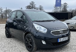 Kia Venga Super Stan!