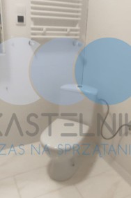 Sprzątanie po zalaniu, wybiciu kanalizacji Miastko - Kastelnik całodobowo-2