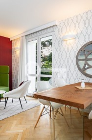 <p>Funkcjonalne | 2 sypialnie | Wysoki standard</p>-2