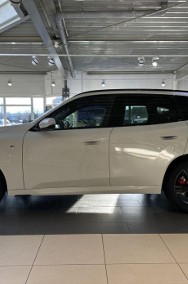 BMW X3 G01 xDrive20d M Sport xDrive20d M Sport 2.0 (197KM)| Hak holowniczy-2