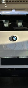 BMW X3 G01 xDrive20d M Sport xDrive20d M Sport 2.0 (197KM)| Hak holowniczy-4
