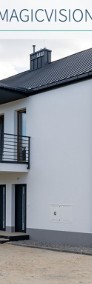 Mieszkanie 83m2| balkon| Niepołomice-3