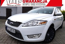 Ford Mondeo VI CONVERS