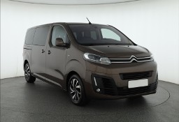 Citroen Inny Citroen , L2H1, 5 Miejsc