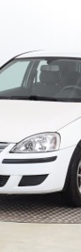 Opel Corsa C , Salon Polska,ALU-3