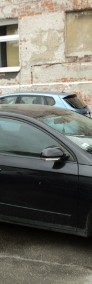 Volkswagen Passat B6 sprzedam ładnego PASSATA 1.6B 116KM-3