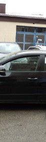 Volkswagen Passat B6 sprzedam ładnego PASSATA 1.6B 116KM-4