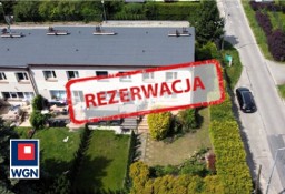 Dom Częstochowa Tysiąclecie, ul. Borelowskiego