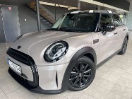 MINI Cooper II