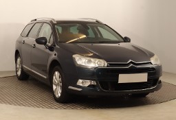 Citroen C5 III , Xenon, Klimatronic, Tempomat, Parktronic,