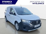 Nissan Inny Nissan VAT 23% VAN Business 1.3DIG-T 130KM M6 2022 r., Salon PL, I właścici