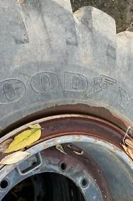 Opona Goodyear 20.5r25-2