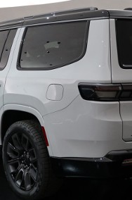 SUMMIT! NOWY! Gwarancja! Dealer Corvette, Dodge i RAM-2