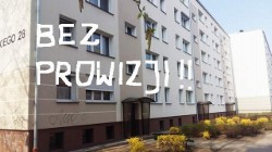 Mieszkanie Września, ul. Jana Kilińskiego