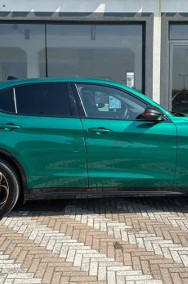 Alfa Romeo Stelvio 2.0 Turbo Intensa Q4 2.0 Turbo Intensa Q4 (280 KM)-2