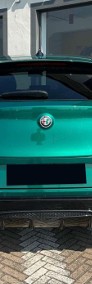 Alfa Romeo Stelvio 2.0 Turbo Intensa Q4 2.0 Turbo Intensa Q4 (280 KM)-3