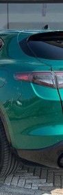 Alfa Romeo Stelvio 2.0 Turbo Intensa Q4 2.0 Turbo Intensa Q4 (280 KM)-4