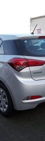 Hyundai i20 II ii-2014-3
