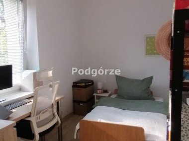 Mieszkanie, sprzedaż, 36.00, Kraków, Bronowice-1