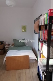 Mieszkanie, sprzedaż, 36.00, Kraków, Bronowice-2