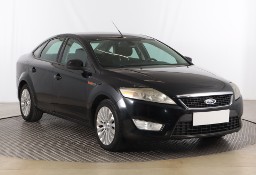 Ford Mondeo VI , Salon Polska, Klimatronic,ALU