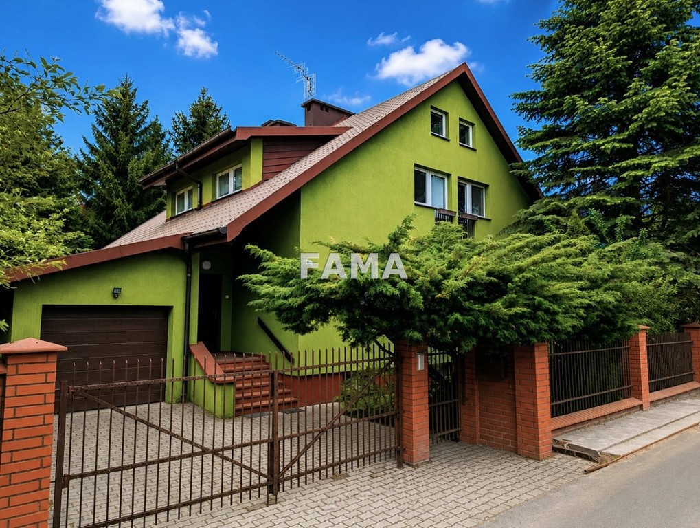 Dwa domy, po 122 m², działka 1268 m², Szpetal G. - Widok 3