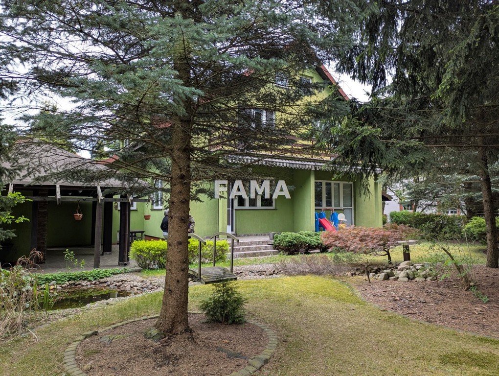 Dwa domy, po 122 m², działka 1268 m², Szpetal G. - Widok 4