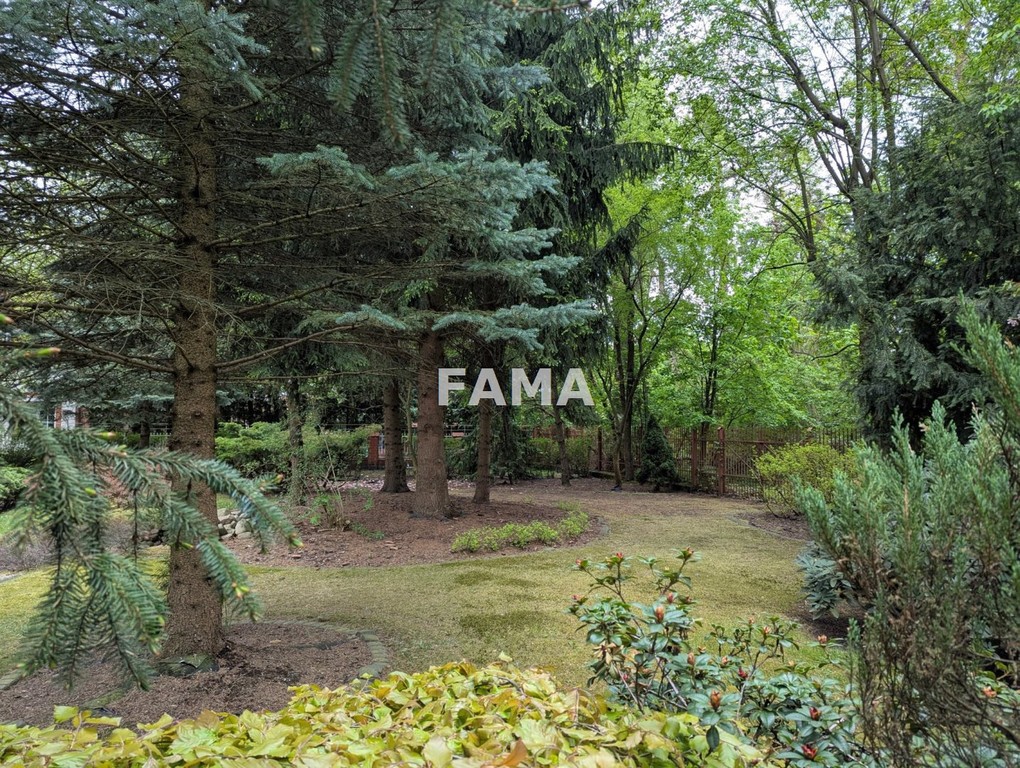 Dwa domy, po 122 m², działka 1268 m², Szpetal G. - Widok 5