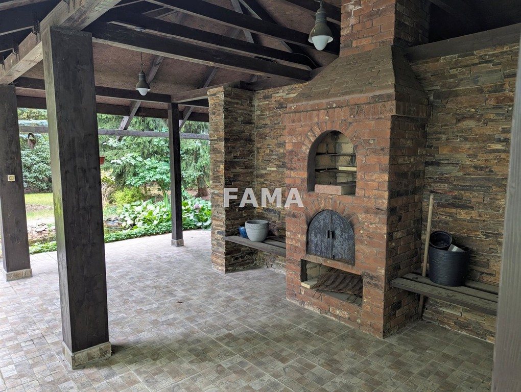 Dwa domy, po 122 m², działka 1268 m², Szpetal G. - Widok 6