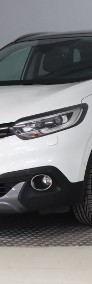 Renault Kadjar I , Salon Polska, Serwis ASO, Skóra, Navi, Klimatronic,-3