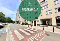 Mieszkanie Warszawa Bielany, ul. Balzaka